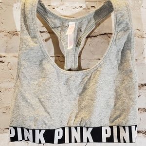 PINK by Victoria's secret